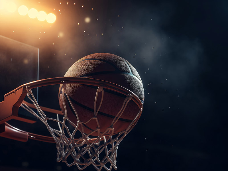 [微博国语] 2026年05月18日 NBA季后赛东部半决赛G7 骑士vs活塞 第一节 录像