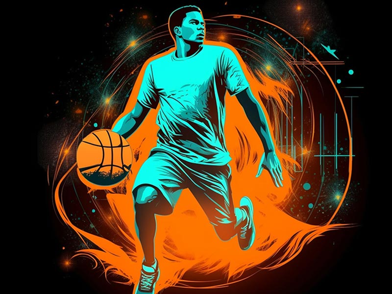 05月11日 NBA季后赛西部半决赛G4 马刺vs森林狼 全场录像回放