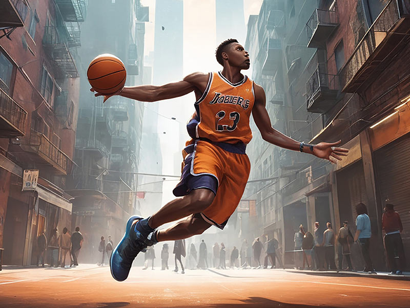 05月09日 NBA季后赛东部半决赛G3 尼克斯vs76人 全场录像回放