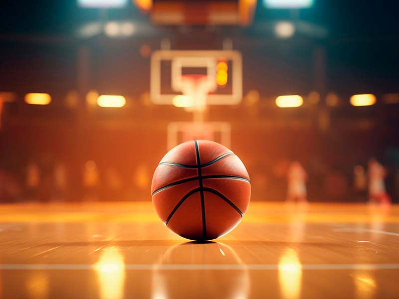 [微博国语] 2026年5月20日 NBA东部决赛G1 骑士vs尼克斯 第二节 录像