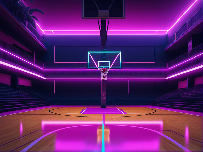 05月10日 NBA季后赛东部半决赛G3 活塞vs骑士 全场录像回放