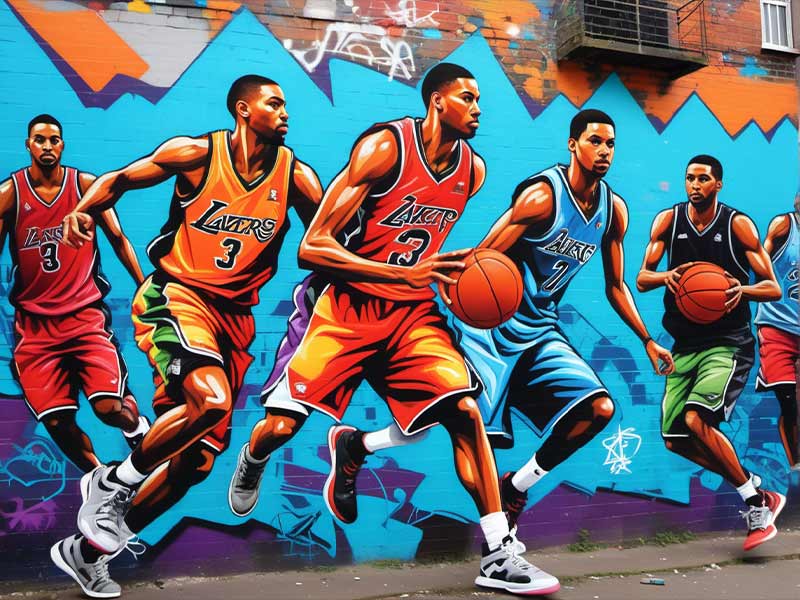 05月16日 NBA季后赛西部半决赛G6 马刺vs森林狼 全场录像回放