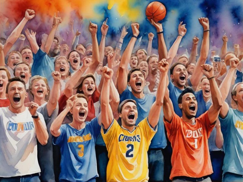 [微博国语] 2026年5月19日 NBA季后赛西部决赛G1 马刺vs雷霆 第一节 录像
