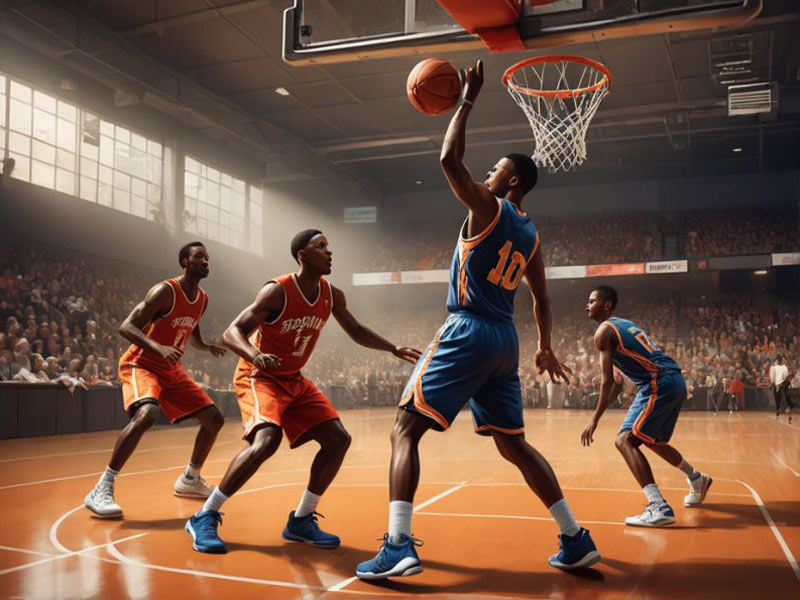 [微博国语] 2026年5月16日 NBA季后赛西部半决赛G6 马刺vs森林狼 第三节 录像