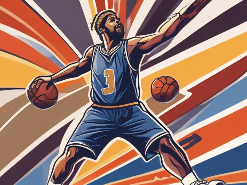 05月12日 NBA季后赛东部半决赛G4 活塞vs骑士 全场录像回放