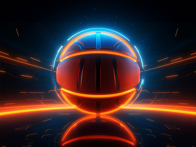 [QQ原声]NBA季后赛东部半决赛G7 骑士vs活塞 全场录像回放