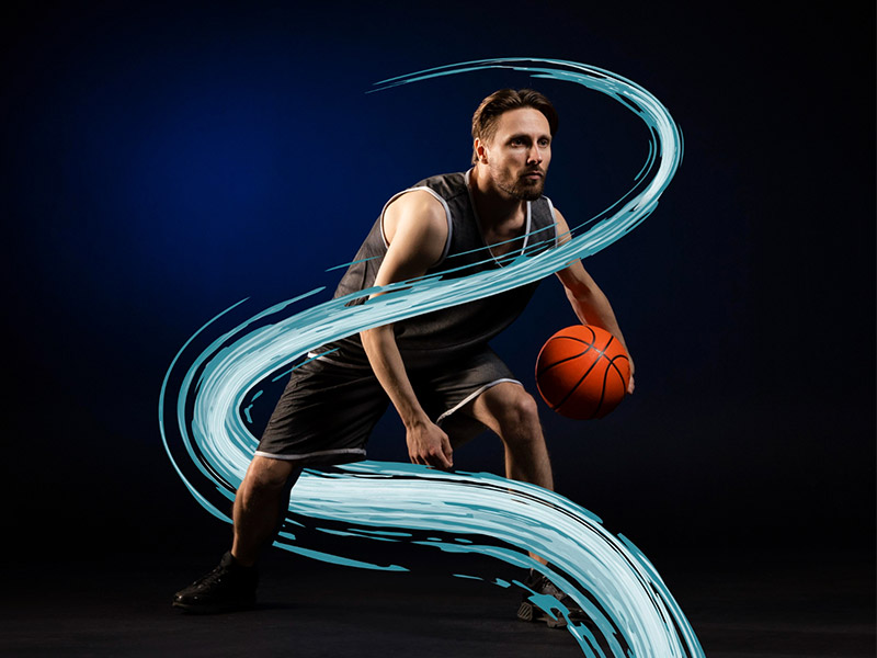 [QQ原声]NBA季后赛西部半决赛G6 马刺vs森林狼 第一节 录像