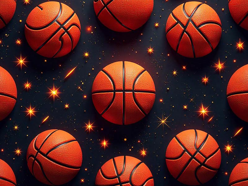 05月09日 NBA季后赛西部半决赛G3 马刺vs森林狼 全场录像回放