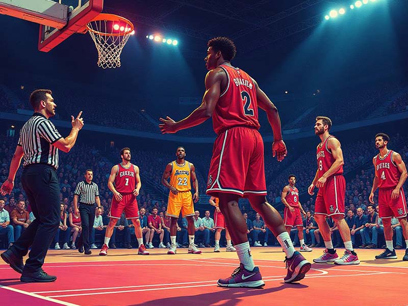 [QQ原声]NBA季后赛西部半决赛G6 马刺vs森林狼 全场录像回放