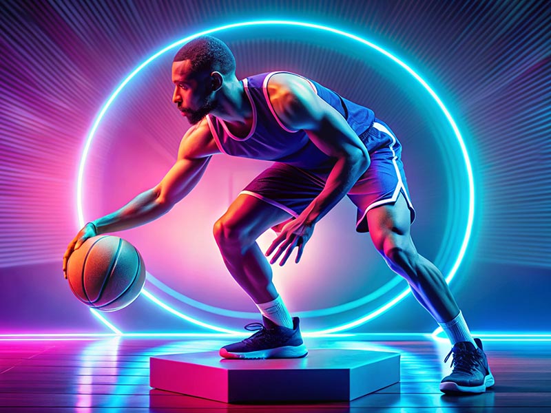 05月16日 NBA季后赛东部半决赛G6 活塞vs骑士 全场录像回放