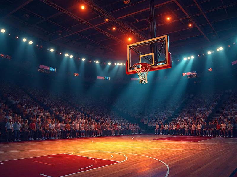 [微博国语] 2026年05月16日 NBA季后赛西部半决赛G6 马刺vs森林狼 第二节 录像