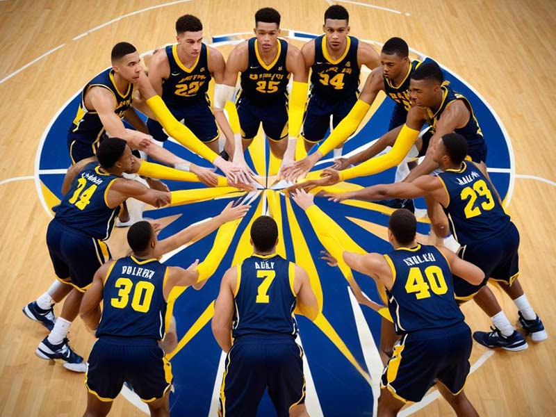 [微博国语] 2026年05月18日 NBA季后赛东部半决赛G7 骑士vs活塞  全场录像回放