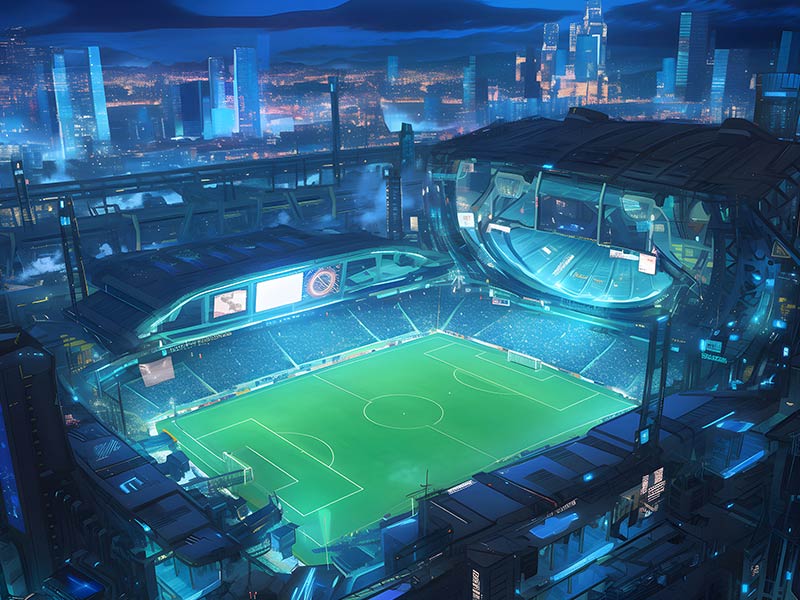 05月19日 中超第13轮 深圳新鹏城vs大连英博  全场录像回放