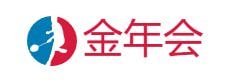 金年会